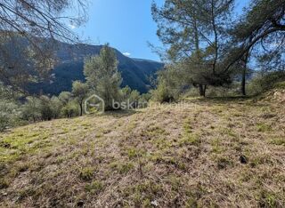  Terrain � vendre 3046 m�