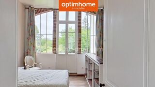  Maison  vendre 12 pices 303 m