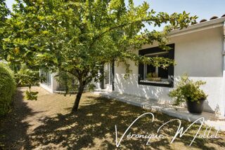  Maison à vendre 5 pièces 145 m²