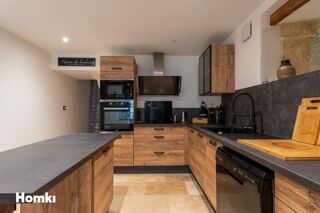  Maison à vendre 5 pièces 123 m²