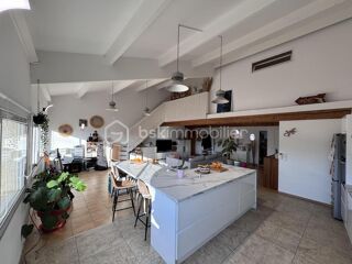  Duplex/triplex � vendre 4 pi�ces 132 m�