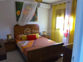  Villa � vendre 3 pi�ces 56 m�