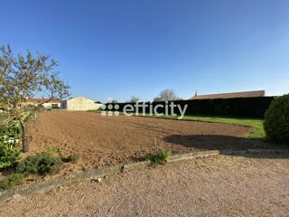 Terrain � vendre 1070 m�
