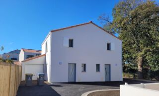  Maison à vendre 3 pièces 74 m²