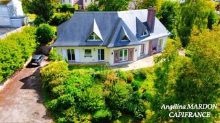  Maison � vendre 6 pi�ces 169 m�