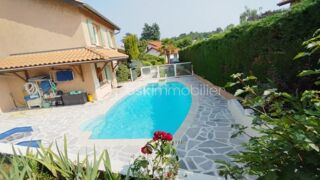  Maison  vendre 5 pices 162 m