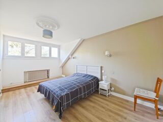  Maison à vendre 6 pièces 168 m²