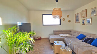  Maison 5 pi�ces 103 m� Oradour sur glane