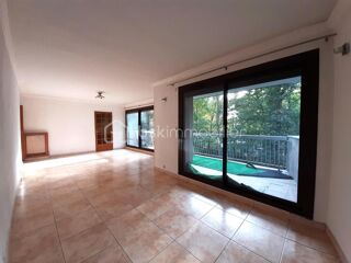  Appartement � vendre 4 pi�ces 78 m�