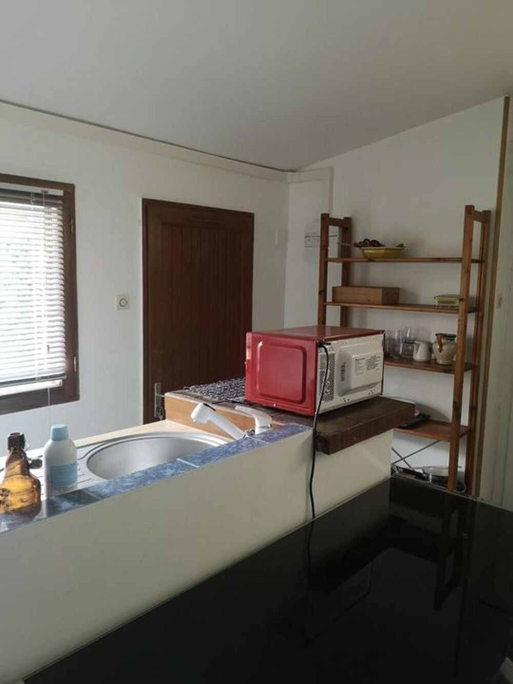 Location Appartement Studio de 20m2 à louer sur Saint-Maur-des-Fossés Saint maur des fosses