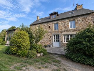  Maison à vendre 7 pièces 192 m²