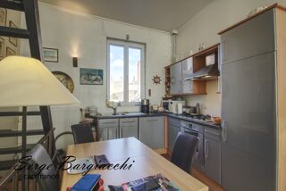  Maison � vendre 4 pi�ces 80 m�