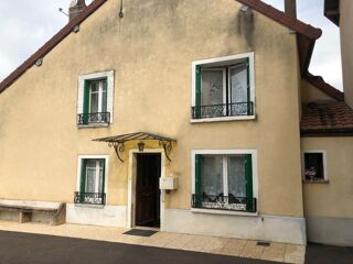  Maison à vendre 7 pièces 127 m²