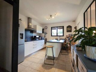  Maison � vendre 5 pi�ces 88 m�