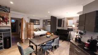  Appartement à vendre 4 pièces 78 m²