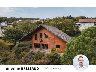  Maison à vendre 6 pièces 177 m²