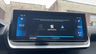 2008 (2) 1.2 PureTech 130 GT Line 2020 occasion 56300 Pontivy