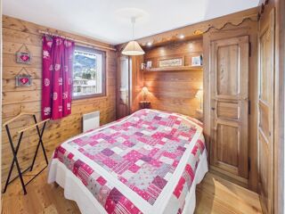  Appartement � vendre 3 pi�ces 51 m�