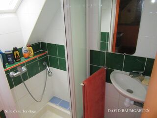  Moulin  vendre 5 pices 214 m La chapelle mouliere
