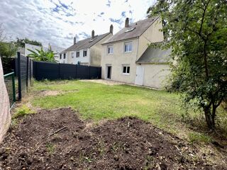  Maison  louer 8 pices 128 m