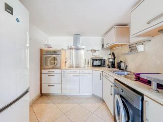  Maison � vendre 2 pi�ces 42 m�