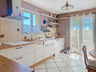  Maison à vendre 6 pièces 140 m²