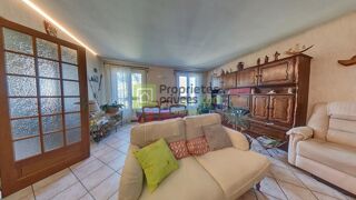  Maison � vendre 5 pi�ces 125 m�