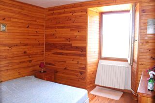  Maison � vendre 6 pi�ces 72 m�