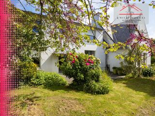  Maison � vendre 7 pi�ces 184 m�