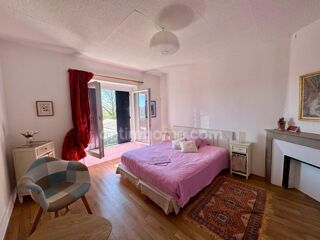  Maison à vendre 3 pièces 67 m²
