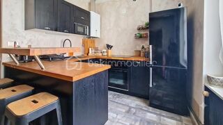  Appartement à vendre 2 pièces 36 m²