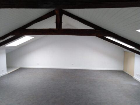  Appartement � louer 1 pi�ce 28 m�