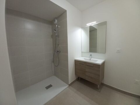  Appartement � louer 3 pi�ces 59 m�