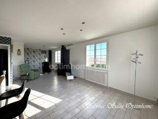  Maison � vendre 7 pi�ces 130 m�