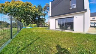  Maison � vendre 7 pi�ces 142 m�