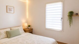  Maison à vendre 5 pièces 106 m²