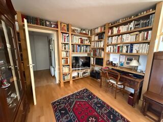  Appartement à vendre 4 pièces 98 m²