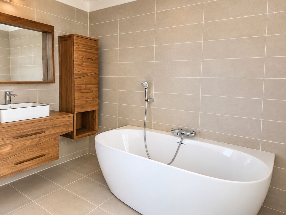 Vente Maison REMIRE MONTJOLY (97354) MONTRAVEL – La plage à proximité, de l'espace pour toute la famille ! Maison T6 Remire montjoly