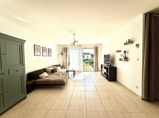  Maison � vendre 4 pi�ces 83 m�