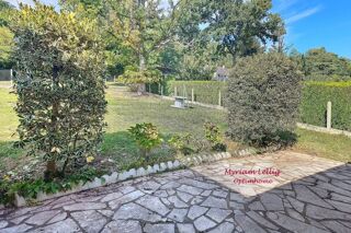  Maison � vendre 4 pi�ces 80 m�