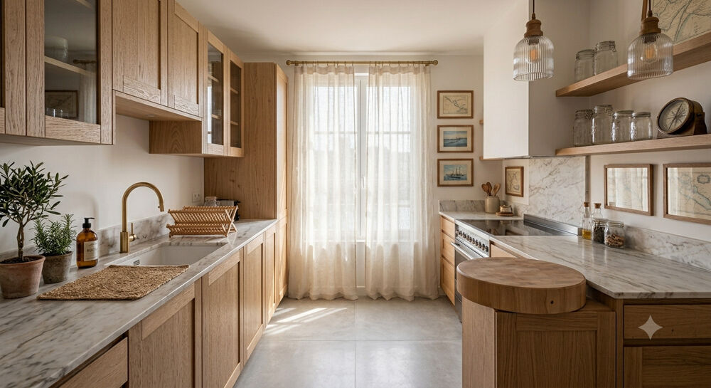 Vente Appartement - T4 en DERNIER ETAGE avec VUE SEINE, GRANDE TERRASSE et PARKING - Mantes la jolie