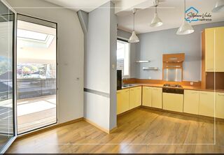  Maison � vendre 5 pi�ces 141 m�