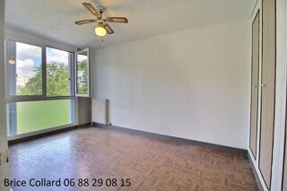  Appartement à vendre 4 pièces 80 m²