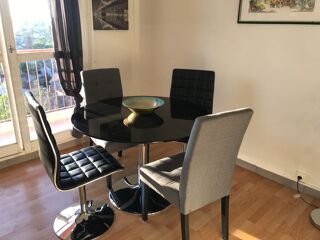  Appartement � louer 1 pi�ce 26 m�