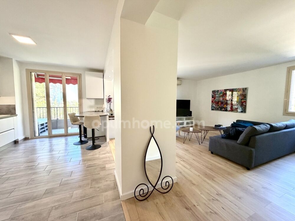 Appartement 3 pièces 97 m² · à Montpellier · 97 m² · 329 000 €