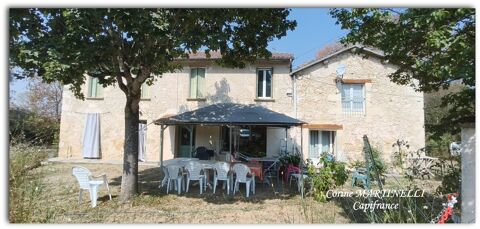 Image Annonce