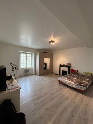  Maison � vendre 7 pi�ces 200 m�