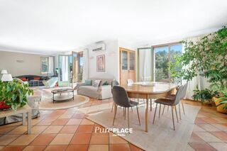  Maison � vendre 6 pi�ces 236 m�