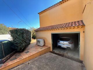  Maison � vendre 87 m�