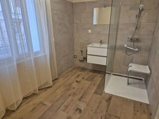  Maison � vendre 1 pi�ce 115 m�